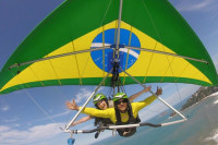/album/fotogaleria-brazilia-zajazd-vy-a-my1/rio-de-janeiro-54-jpg/